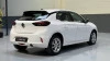Opel Corsa 1.2T XHL 74kW (100CV) Elegance
