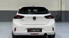 Opel Corsa 1.2T XHL 74kW (100CV) Elegance