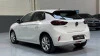 Opel Corsa 1.2T XHL 74kW (100CV) Elegance