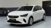 Opel Corsa 1.2T XHL 74kW (100CV) Elegance