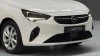 Opel Corsa 1.2T XHL 74kW (100CV) Elegance