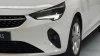 Opel Corsa 1.2T XHL 74kW (100CV) Elegance