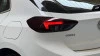 Opel Corsa 1.2T XHL 74kW (100CV) Elegance