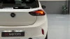 Opel Corsa 1.2T XHL 74kW (100CV) Elegance