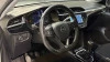 Opel Corsa 1.2T XHL 74kW (100CV) Elegance