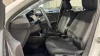 Opel Corsa 1.2T XHL 74kW (100CV) Elegance