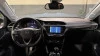 Opel Corsa 1.2T XHL 74kW (100CV) Elegance