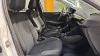 Opel Corsa 1.2T XHL 74kW (100CV) Elegance