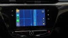 Opel Corsa 1.2T XHL 74kW (100CV) Elegance