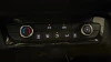 Opel Corsa 1.2T XHL 74kW (100CV) Elegance