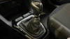 Opel Corsa 1.2T XHL 74kW (100CV) Elegance