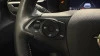 Opel Corsa 1.2T XHL 74kW (100CV) Elegance