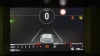 Opel Corsa 1.2T XHL 74kW (100CV) Elegance