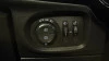 Opel Corsa 1.2T XHL 74kW (100CV) Elegance