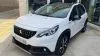 Peugeot 2008 GT Line 1.2 PureTech 81KW (110CV) Auto