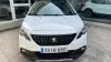 Peugeot 2008 GT Line 1.2 PureTech 81KW (110CV) Auto