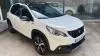 Peugeot 2008 GT Line 1.2 PureTech 81KW (110CV) Auto