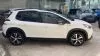 Peugeot 2008 GT Line 1.2 PureTech 81KW (110CV) Auto