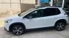 Peugeot 2008 GT Line 1.2 PureTech 81KW (110CV) Auto