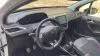 Peugeot 2008 GT Line 1.2 PureTech 81KW (110CV) Auto