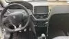 Peugeot 2008 GT Line 1.2 PureTech 81KW (110CV) Auto