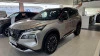 Nissan X-Trail 5pl 1.5 e-POWER 152kW 4x2 A/T Tekna