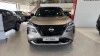 Nissan X-Trail 5pl 1.5 e-POWER 152kW 4x2 A/T Tekna
