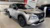 Nissan X-Trail 5pl 1.5 e-POWER 152kW 4x2 A/T Tekna