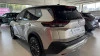 Nissan X-Trail 5pl 1.5 e-POWER 152kW 4x2 A/T Tekna