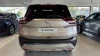 Nissan X-Trail 5pl 1.5 e-POWER 152kW 4x2 A/T Tekna
