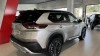 Nissan X-Trail 5pl 1.5 e-POWER 152kW 4x2 A/T Tekna