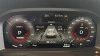 Nissan X-Trail 5pl 1.5 e-POWER 152kW 4x2 A/T Tekna