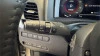 Nissan X-Trail 5pl 1.5 e-POWER 152kW 4x2 A/T Tekna