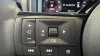 Nissan X-Trail 5pl 1.5 e-POWER 152kW 4x2 A/T Tekna