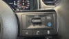 Nissan X-Trail 5pl 1.5 e-POWER 152kW 4x2 A/T Tekna