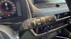 Nissan X-Trail 5pl 1.5 e-POWER 152kW 4x2 A/T Tekna