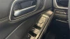 Nissan X-Trail 5pl 1.5 e-POWER 152kW 4x2 A/T Tekna