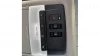 Nissan X-Trail 5pl 1.5 e-POWER 152kW 4x2 A/T Tekna
