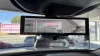 Nissan X-Trail 5pl 1.5 e-POWER 152kW 4x2 A/T Tekna