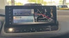 Nissan X-Trail 5pl 1.5 e-POWER 152kW 4x2 A/T Tekna