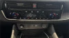 Nissan X-Trail 5pl 1.5 e-POWER 152kW 4x2 A/T Tekna