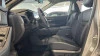 Nissan X-Trail 5pl 1.5 e-POWER 152kW 4x2 A/T Tekna