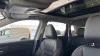 Nissan X-Trail 5pl 1.5 e-POWER 152kW 4x2 A/T Tekna