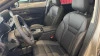 Nissan X-Trail 5pl 1.5 e-POWER 152kW 4x2 A/T Tekna