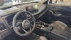 Nissan X-Trail 5pl 1.5 e-POWER 152kW 4x2 A/T Tekna