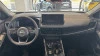 Nissan X-Trail 5pl 1.5 e-POWER 152kW 4x2 A/T Tekna