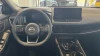 Nissan X-Trail 5pl 1.5 e-POWER 152kW 4x2 A/T Tekna