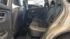 Nissan X-Trail 5pl 1.5 e-POWER 152kW 4x2 A/T Tekna