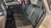Nissan X-Trail 5pl 1.5 e-POWER 152kW 4x2 A/T Tekna