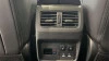 Nissan X-Trail 5pl 1.5 e-POWER 152kW 4x2 A/T Tekna